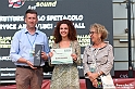 VBS_4955 -  La Barbera Incontra 2026 - 14 Giugno 2026